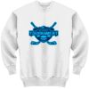 Custom Print Crewneck Sweatshirt Thumbnail
