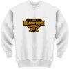 Custom Print Crewneck Sweatshirt Thumbnail