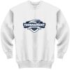 Custom Print Crewneck Sweatshirt Thumbnail