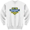 Custom Print Crewneck Sweatshirt Thumbnail