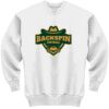 Custom Print Crewneck Sweatshirt Thumbnail