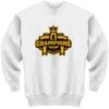 Custom Print Crewneck Sweatshirt Thumbnail