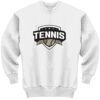 Custom Print Crewneck Sweatshirt Thumbnail