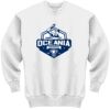 Custom Print Crewneck Sweatshirt Thumbnail