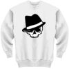 Custom Print Crewneck Sweatshirt Thumbnail
