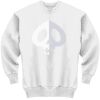 Custom Print Crewneck Sweatshirt Thumbnail