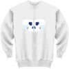 Custom Print Crewneck Sweatshirt Thumbnail