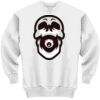 Custom Print Crewneck Sweatshirt Thumbnail