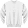 Custom Print Crewneck Sweatshirt Thumbnail