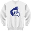 Custom Print Crewneck Sweatshirt Thumbnail