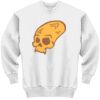 Custom Print Crewneck Sweatshirt Thumbnail