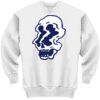 Custom Print Crewneck Sweatshirt Thumbnail