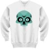 Custom Print Crewneck Sweatshirt Thumbnail