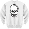 Custom Print Crewneck Sweatshirt Thumbnail