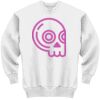 Custom Print Crewneck Sweatshirt Thumbnail