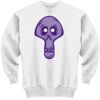 Custom Print Crewneck Sweatshirt Thumbnail