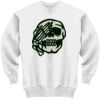 Custom Print Crewneck Sweatshirt Thumbnail