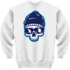 Custom Print Crewneck Sweatshirt Thumbnail