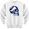 Custom Print Crewneck Sweatshirt Thumbnail