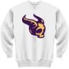 Custom Print Crewneck Sweatshirt Thumbnail