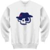 Custom Print Crewneck Sweatshirt Thumbnail