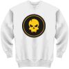 Custom Print Crewneck Sweatshirt Thumbnail