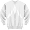 Custom Print Crewneck Sweatshirt Thumbnail