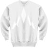 Custom Print Crewneck Sweatshirt Thumbnail