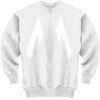 Custom Print Crewneck Sweatshirt Thumbnail