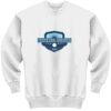 Custom Print Crewneck Sweatshirt Thumbnail