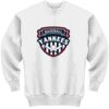 Custom Print Crewneck Sweatshirt Thumbnail