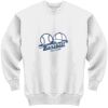 Custom Print Crewneck Sweatshirt Thumbnail