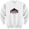 Custom Print Crewneck Sweatshirt Thumbnail