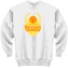 Custom Print Crewneck Sweatshirt Thumbnail