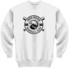 Custom Print Crewneck Sweatshirt Thumbnail