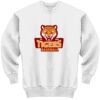 Custom Print Crewneck Sweatshirt Thumbnail