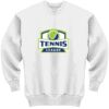 Custom Print Crewneck Sweatshirt Thumbnail