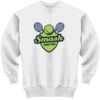 Custom Print Crewneck Sweatshirt Thumbnail