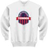 Custom Print Crewneck Sweatshirt Thumbnail