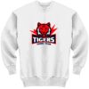 Custom Print Crewneck Sweatshirt Thumbnail