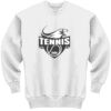 Custom Print Crewneck Sweatshirt Thumbnail