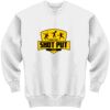 Custom Print Crewneck Sweatshirt Thumbnail