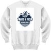 Custom Print Crewneck Sweatshirt Thumbnail