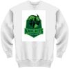 Custom Print Crewneck Sweatshirt Thumbnail
