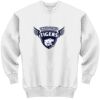 Custom Print Crewneck Sweatshirt Thumbnail