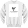 Custom Print Crewneck Sweatshirt Thumbnail