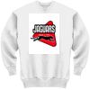 Custom Print Crewneck Sweatshirt Thumbnail