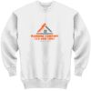 Custom Print Crewneck Sweatshirt Thumbnail