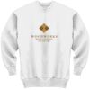 Custom Print Crewneck Sweatshirt Thumbnail