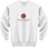 Custom Print Crewneck Sweatshirt Thumbnail